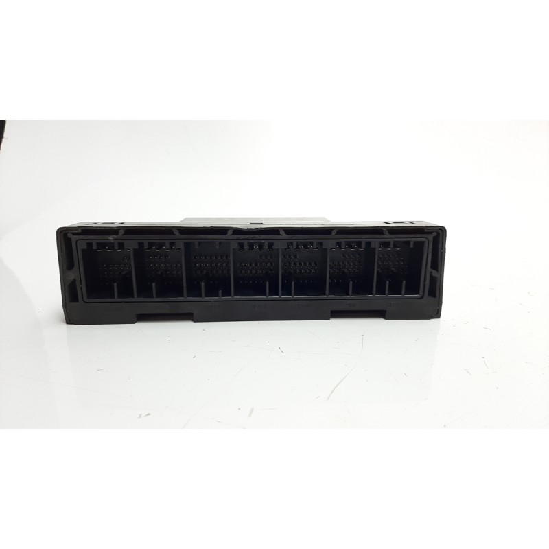 Recambio de modulo electronico para opel astra k lim. 5türig 1.4 16v sidi turbo referencia OEM IAM 13518371 F00HJ01757 