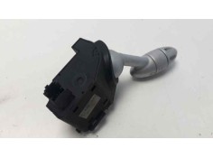 Recambio de mando limpia para mini mini (r50,r53) one referencia OEM IAM 61311489484   2
