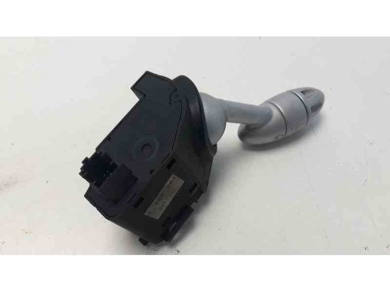 Recambio de mando limpia para mini mini (r50,r53) one referencia OEM IAM 61311489484  