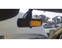 RETROVISOR INTERIOR 8153LN 