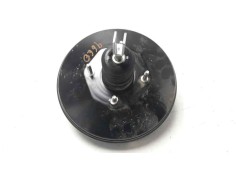 Recambio de servofreno para ford fiesta (cb1) trend referencia OEM IAM 8V512B195LE 0204054083  2