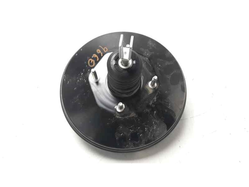 Recambio de servofreno para ford fiesta (cb1) trend referencia OEM IAM 8V512B195LE 0204054083 