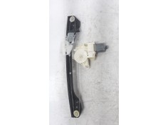 ELEVALUNAS TRASERO DERECHO 2127301879 