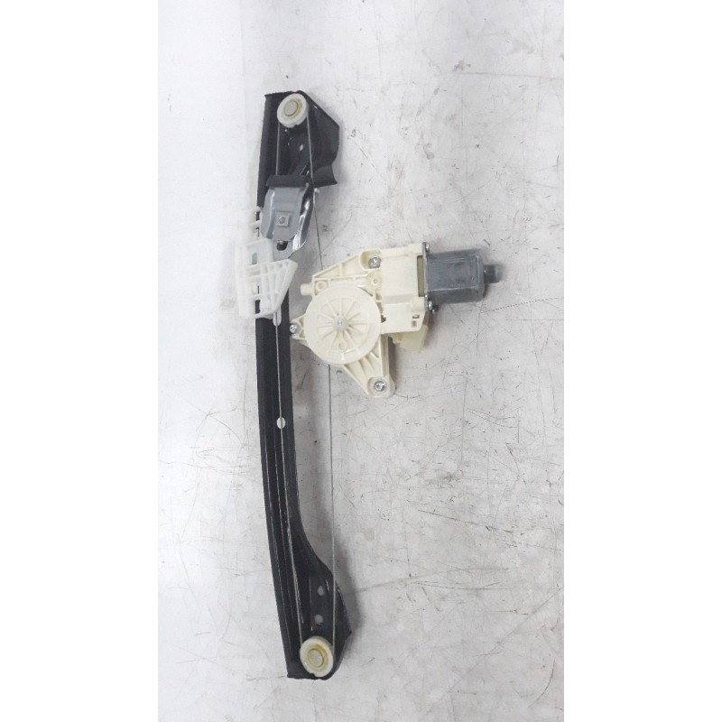 Recambio de elevalunas trasero derecho para mercedes-benz clase c (w204) lim. 2.1 cdi cat referencia OEM IAM 2127301879  