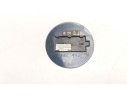 TAPA EXTERIOR COMBUSTIBLE 13320868 13320868 