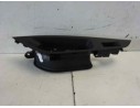 MANETA INTERIOR TRASERA IZQUIERDA 5F4867227A 5F4867227A 