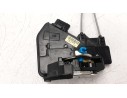 CERRADURA PUERTA TRASERA DERECHA 81420G5000 81420G5000 