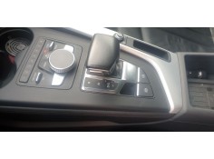Recambio de palanca cambio para audi a4 avant (8w5) básico referencia OEM IAM 8W1713041E   2