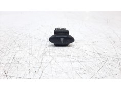 Recambio de interruptor para citroen c5 berlina 2.2 hdi fap cat (4hx / dw12ed4) referencia OEM IAM 96332446  