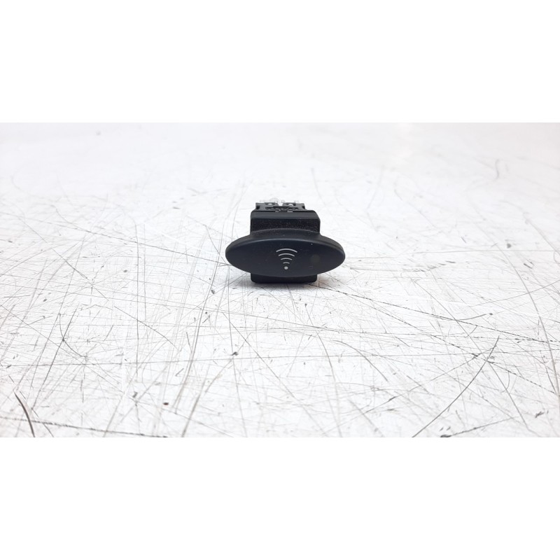 Recambio de interruptor para citroen c5 berlina 2.2 hdi fap cat (4hx / dw12ed4) referencia OEM IAM 96332446  