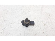 Recambio de sensor de aparcamiento para peugeot 2008 (--.2013) 1.6 blue-hdi fap referencia OEM IAM 9675202477  