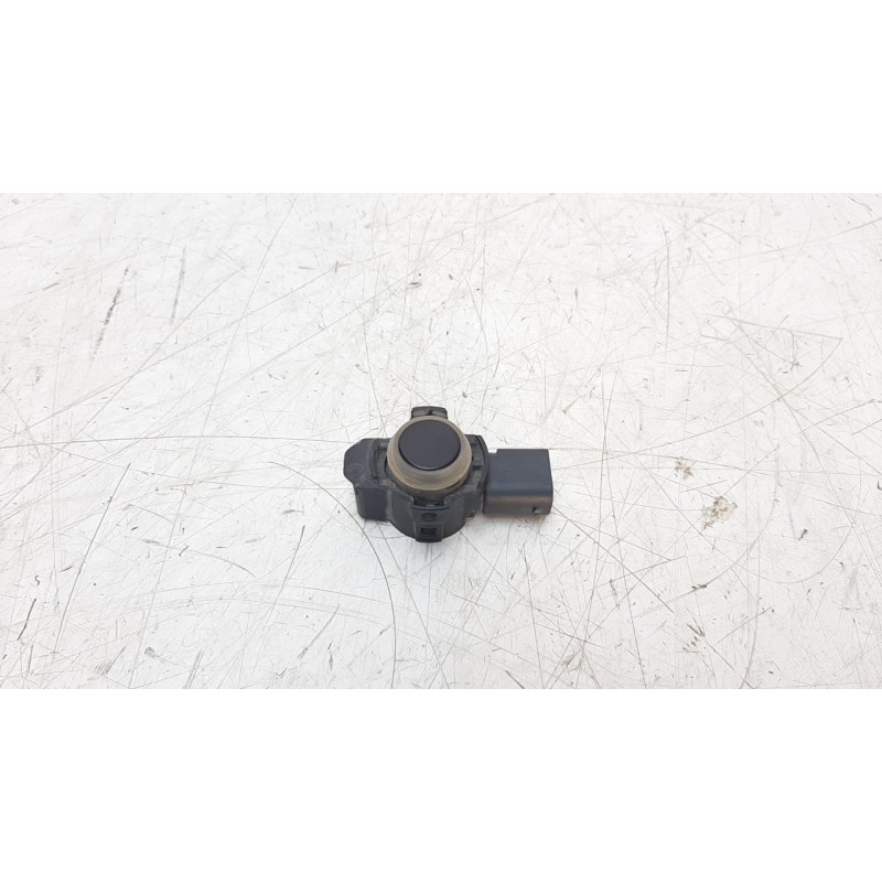 Recambio de sensor de aparcamiento para peugeot 2008 (--.2013) 1.6 blue-hdi fap referencia OEM IAM 9675202477  
