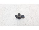SENSOR DE APARCAMIENTO 9675202477 9675202477 