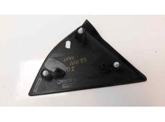 Recambio de moldura para opel combo cargo (e) 1.5 cdti dpf referencia OEM IAM    2