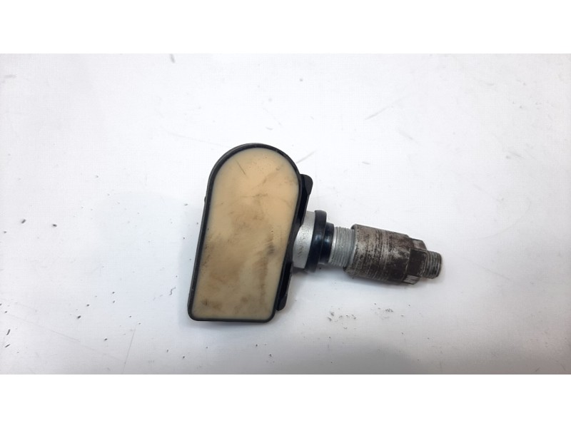 Recambio de sensor para mercedes-benz b-klasse (bm 247) (2.2019) b 200 d (247.012) referencia OEM IAM A0009054104  