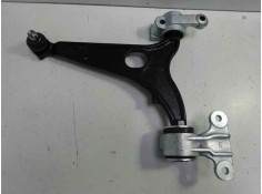 Recambio de brazo suspension inferior delantero izquierdo para citroen jumpy referencia OEM IAM 3520R8 771829 ZWDCT003