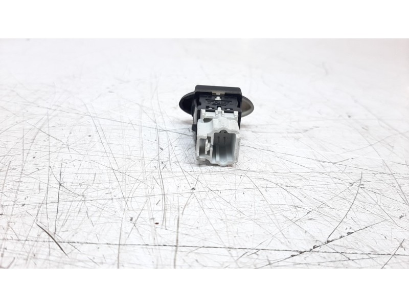 Recambio de interruptor para citroen c5 berlina 2.2 hdi fap cat (4hx / dw12ed4) referencia OEM IAM 96332446  