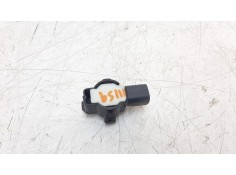 Recambio de sensor de aparcamiento para peugeot 2008 (--.2013) 1.6 blue-hdi fap referencia OEM IAM 9675202477   2