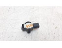 SENSOR DE APARCAMIENTO 9675202477 9675202477 