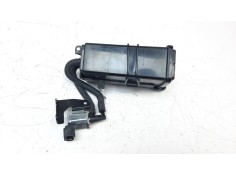 FILTRO CARBONO ACTIVO 161640012 