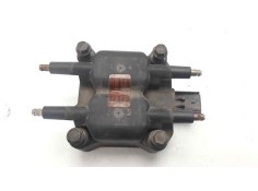 BOBINA ENCENDIDO 05269670AB 