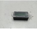 LUZ INTERIOR 5F0947109C 5F0947109C 