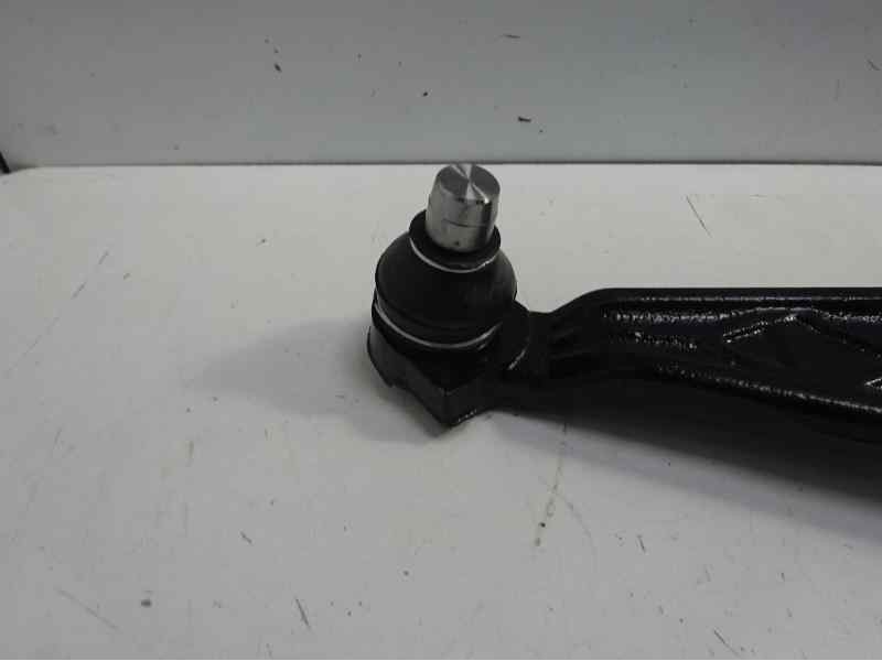 Recambio de brazo suspension inferior delantero izquierdo para citroen jumpy referencia OEM IAM 3520R8 771829 ZWDCT003