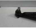 BRAZO SUSPENSION INFERIOR DELANTERO IZQUIERDO 3520R8 771829 ZWDCT003