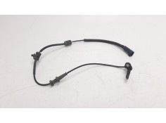 SENSOR 23483145 23483145 