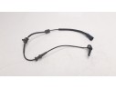 SENSOR 23483145 
