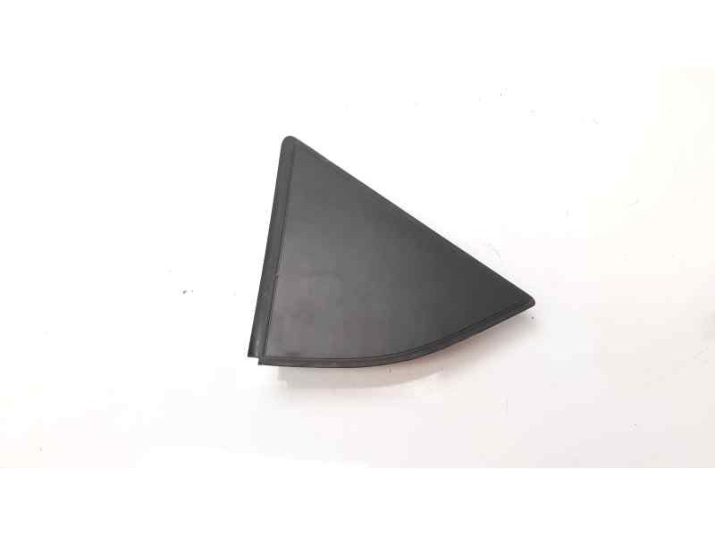 Recambio de moldura para opel combo cargo (e) 1.5 cdti dpf referencia OEM IAM   