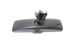Recambio de espejo para volkswagen golf vii sportsvan 2.0 tdi referencia OEM IAM 7N0857511L   2