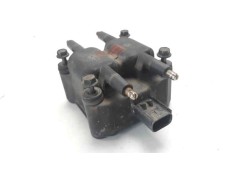 Recambio de bobina encendido para mini mini (r50,r53) one referencia OEM IAM 05269670AB   2