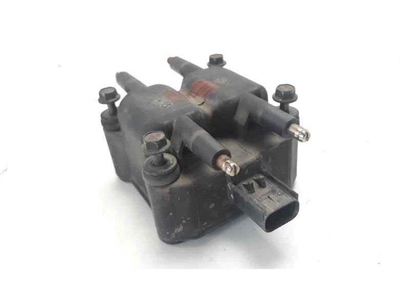 Recambio de bobina encendido para mini mini (r50,r53) one referencia OEM IAM 05269670AB  