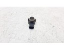 SENSOR DE APARCAMIENTO 9675202477 