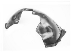 Recambio de paso rueda delantero izquierdo para kia sportage referencia OEM IAM 86811F1000 108552147 KI0253604