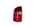 PILOTO TRASERO IZQUIERDO 6M3413B505CA 6M3413B505CA 103F10461771