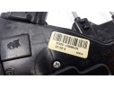 CERRADURA PUERTA TRASERA DERECHA 81420G5000 81420G5000 