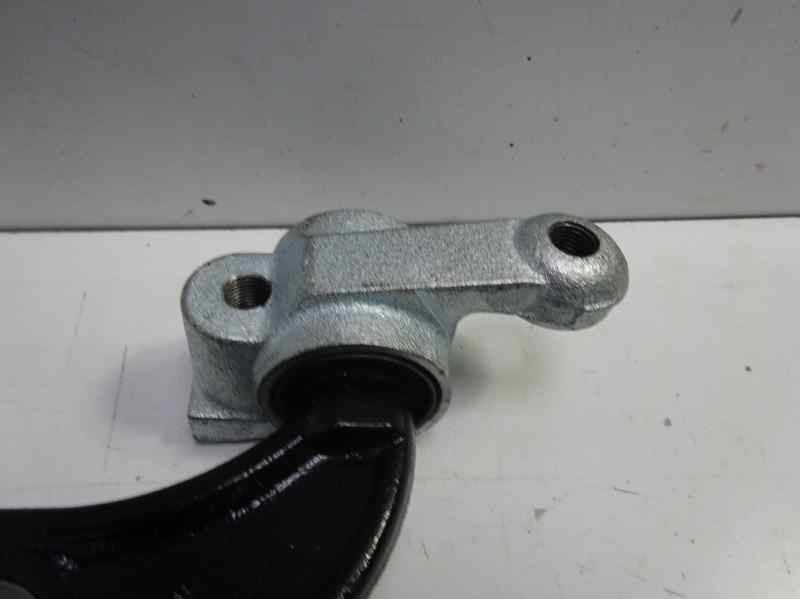 Recambio de brazo suspension inferior delantero izquierdo para citroen jumpy referencia OEM IAM 3520R8 771829 ZWDCT003