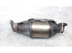 Recambio de caja mariposa para hyundai kona 1.0 tgdi cat referencia OEM IAM G04FP0  