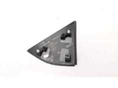 Recambio de moldura para opel combo cargo (e) 1.5 cdti dpf referencia OEM IAM    2