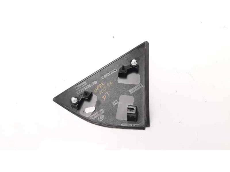 Recambio de moldura para opel combo cargo (e) 1.5 cdti dpf referencia OEM IAM   