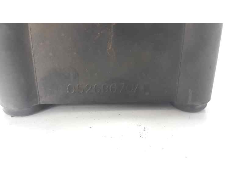 Recambio de bobina encendido para mini mini (r50,r53) one referencia OEM IAM 05269670AB  