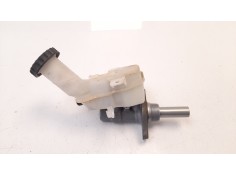 Recambio de bomba freno para citroen c4 aircross seduction 2wd referencia OEM IAM 1611295280   2