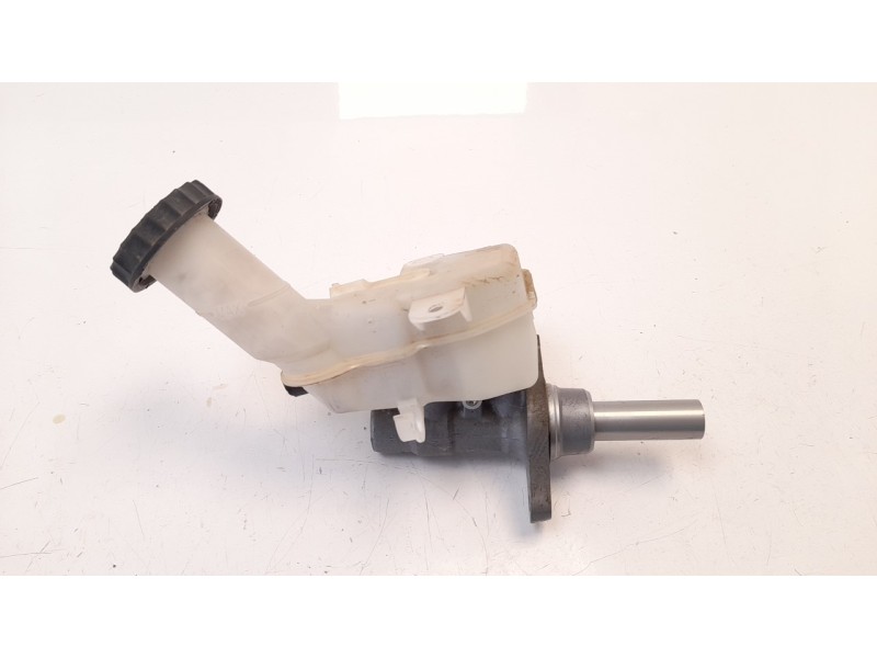 Recambio de bomba freno para citroen c4 aircross seduction 2wd referencia OEM IAM 1611295280  