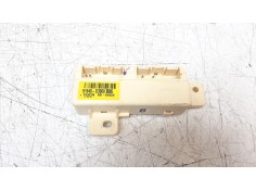 Recambio de modulo electronico para hyundai tucson 1.6 crdi cat referencia OEM IAM 91940D3060  