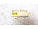MODULO ELECTRONICO 91940D3060 91940D3060 