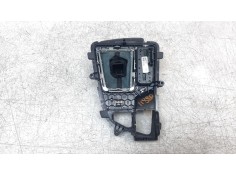 Recambio de pomo palanca cambio para audi a4 avant (8w5) básico referencia OEM IAM 8W1713111C   2