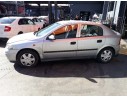OPEL ASTRA G BERLINA