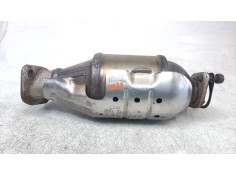 Recambio de caja mariposa para hyundai kona 1.0 tgdi cat referencia OEM IAM G04FP0   2